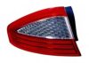 LORO 431-1973R-UE Combination Rearlight